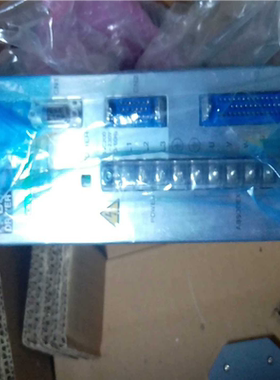 【顺庆】CKD 全新AX4045TS-MD15-UO【议价】