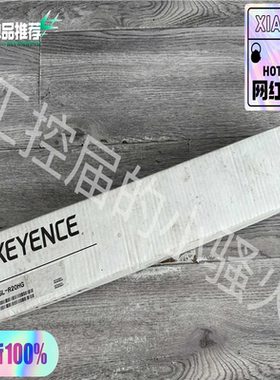 （议价）士GL-R20HG光栅，24年，全新原装正品，内外码一致