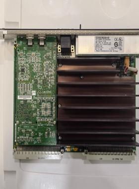 IC698CRE030拆机功能正常现货~议价