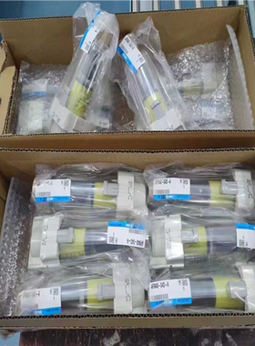 全新原装SMCAF40-04D-A AW30-03BDG-A  AW40-04-A  AFM40-04-A...