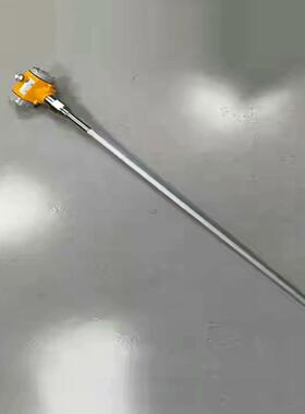 议~液位计FMB70-ABA1H22CFCAA/FMI51-A2