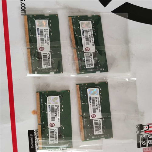 (议价)研华8G  DDR4 内存条