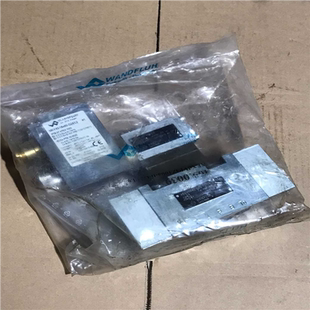 18X60 MKY45 询价 G24 万福乐wandfluh电磁阀
