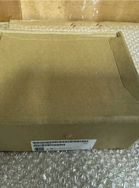 (询价)125-2AE13-0AX0开封，年份2018，顺