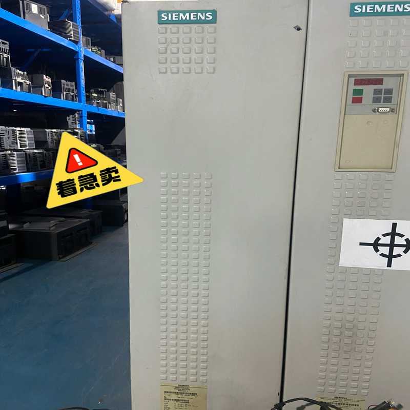 6SE7033-8EE85-0AA0  质量好 原~询价