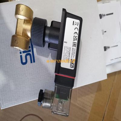 SIKA流量开关VKS10M0P19PI21 VHS10MOEPOCH15 VHS10M0EPOCH13