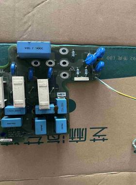 变频器SP4402 SP4401触发板 UT4议价