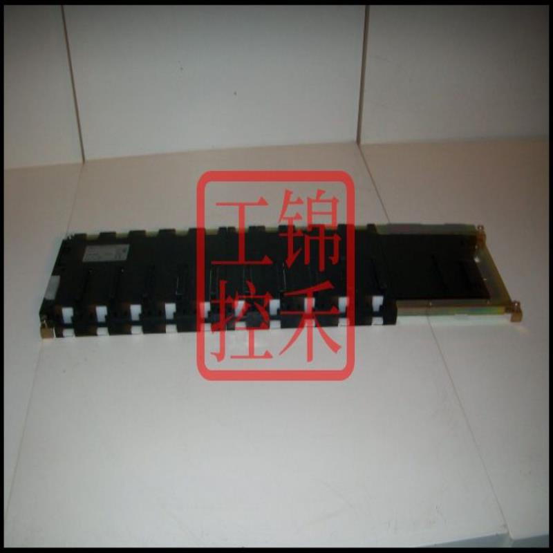 C200H-BC031 051 BC081 BC101 -V1 V2 CPU01 02 03 21 31-E