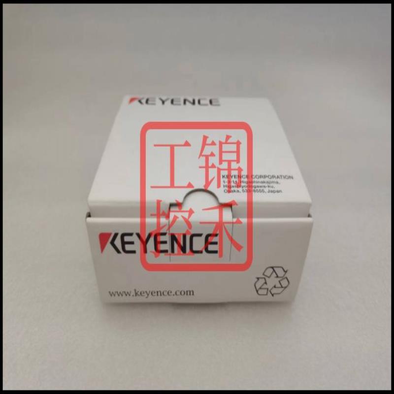 基恩士KL-4AD-2DA-DC1A-DC1V-2TF-LC1-WH1-KV-U7-DR1-BT1-EB1