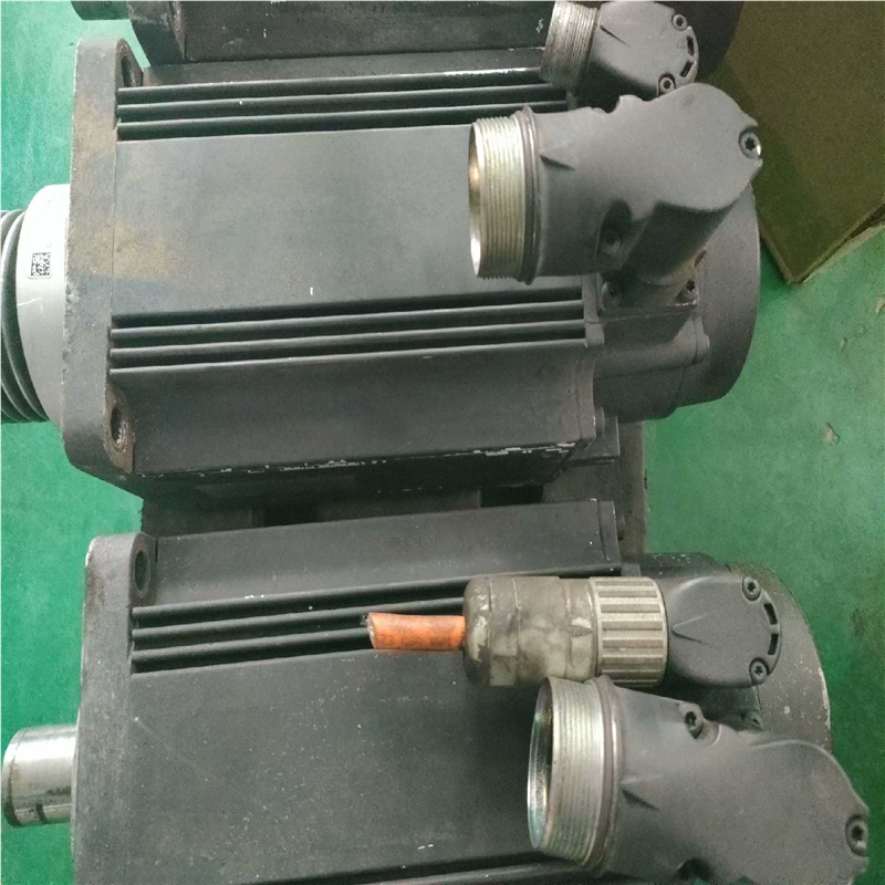 (询价)Rexroth力士乐伺服电机MSK070D–0150–NN–