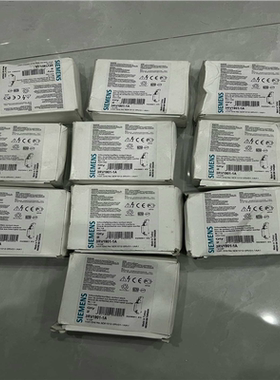 【汇生】C79451-A3458-B131【议价】