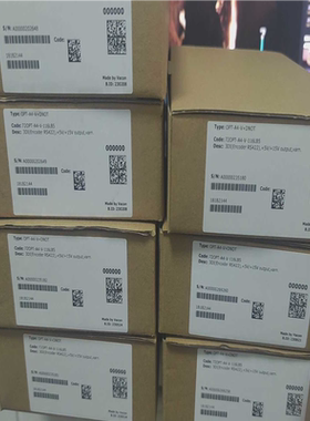 (询价)vacon变频器编码器卡OPT-A4-V+DNOT,