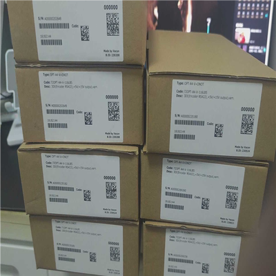 全新原装vacon变频器编码器卡OPT-A4-V+DNOT,~议价