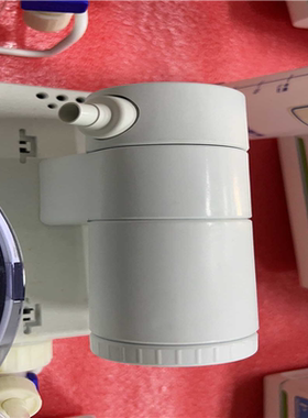 议~自动进样进样  AS800AS900  珀金埃尔默 铂金埃尔