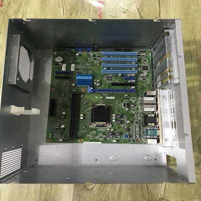 工控机  IPC3000 SMART-S~询价