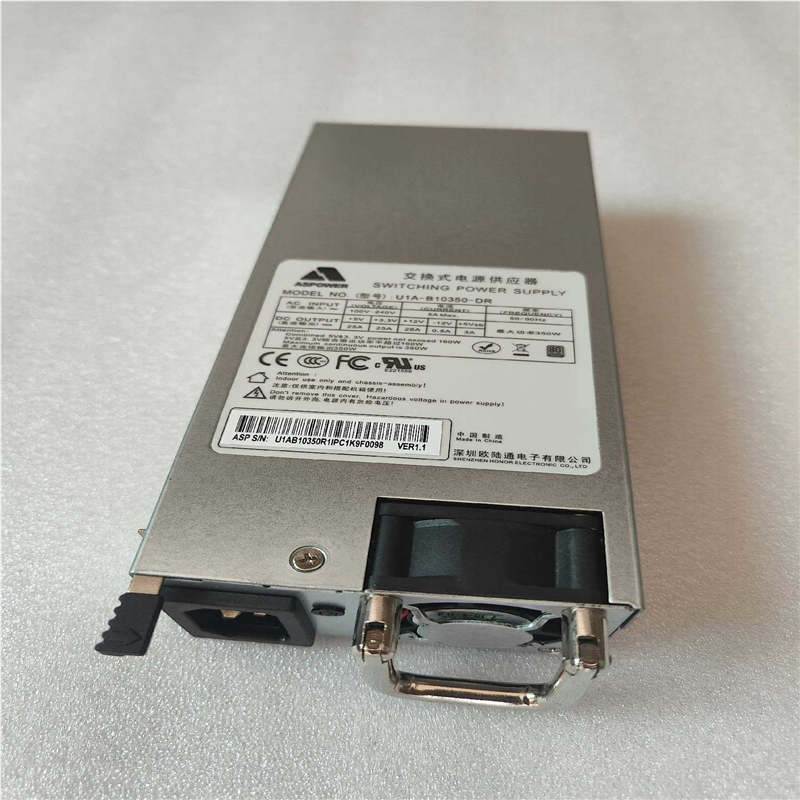 议~ASPOWER 欧陆通R2A-BV035-N笼子U1A-B1