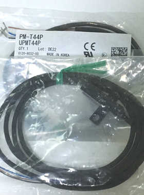全新原装正现货日本松panason光电传感器PM-R24 PM-T44P~议价