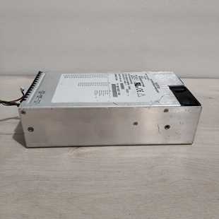 耶耶电子 CELESTICA 111 PAACOO 5011