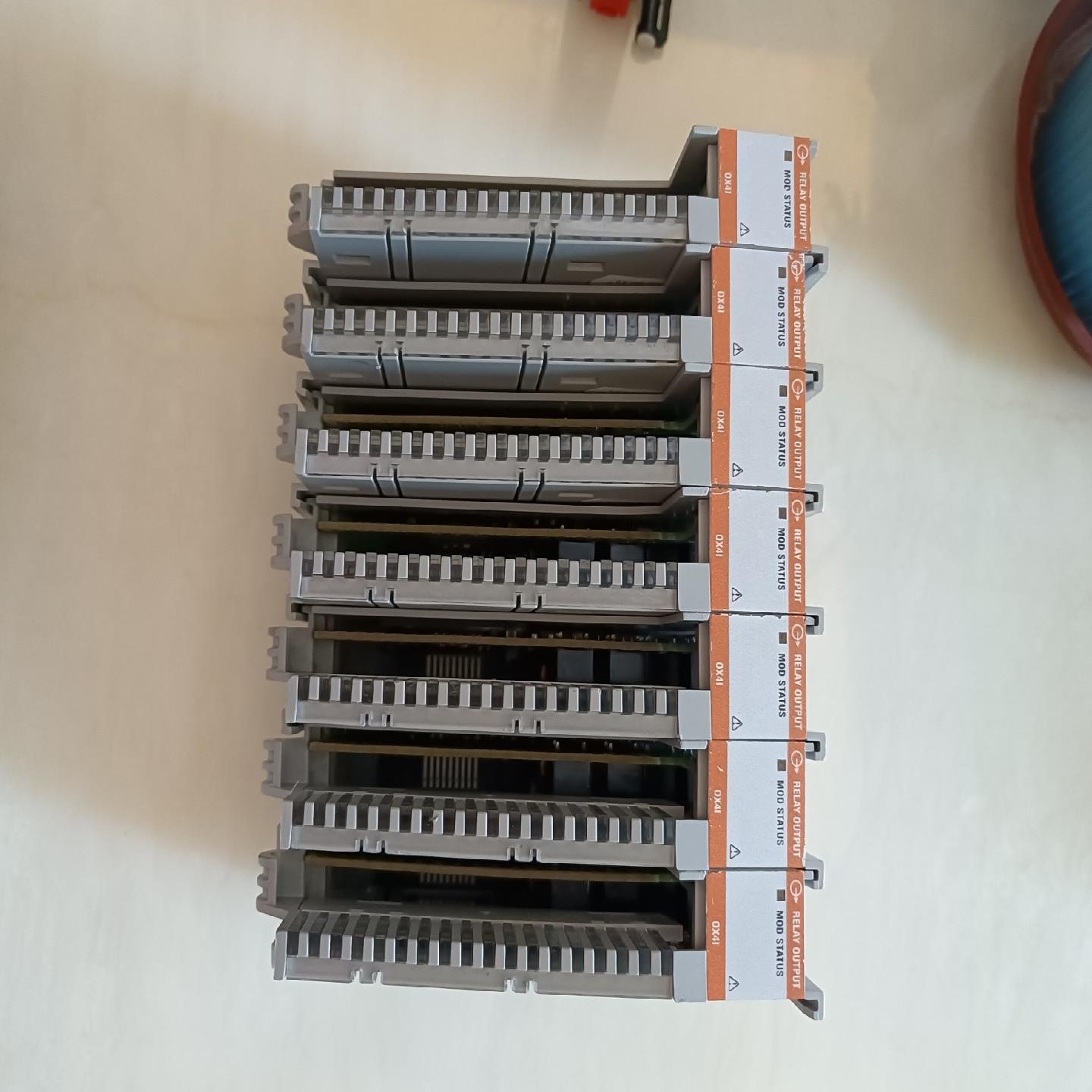 5069-OX4I功能正常喜欢的来聊聊议价