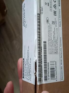 工业交换机6GK5008-0BA10-1AB2，，日期(崽崽配件）