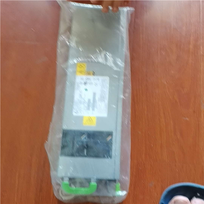 议~FUJITSU RX600 S5 S6 850W 电源 DP