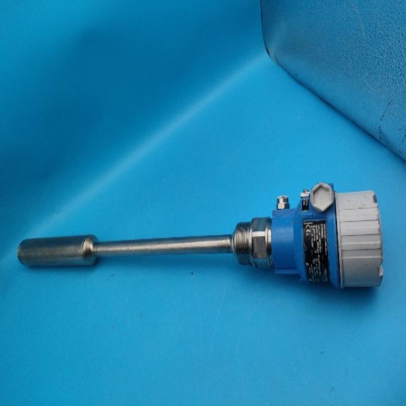 恩德斯豪斯E+H液位计FMB51-C0T30  BA21JA1CGB80GGJB2U+AA拆机