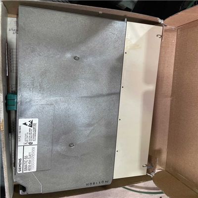 议~6ES5454-7LA11  6ES5 454-7LA11现