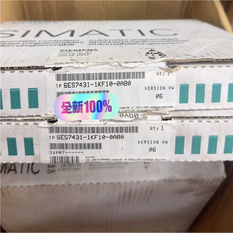 6ES7431-1KF10-0AB0  6ES7 431-1~议价