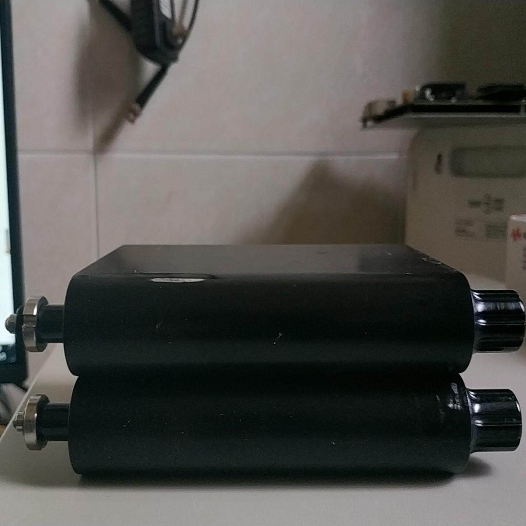 newbort触动器 PM1A2005 PM1A2033触动(崽崽配件）,3C数码配件,摄像机配件,淘宝优惠券,粉丝福利购,淘宝优惠卷