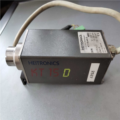 (询价)HEITRONICS D65205 KT15.43D 150