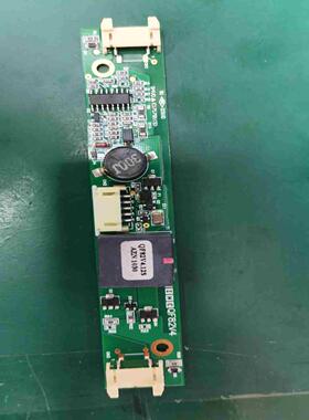 液晶屏逆变器QF82V4    QF82V412S AZ议价