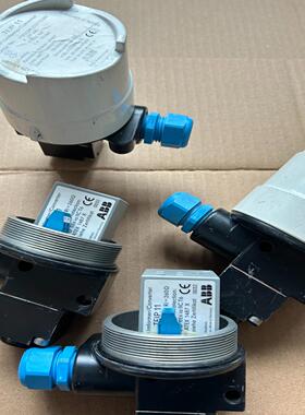 ABB电气转换器TEIP11（憨憨电子）