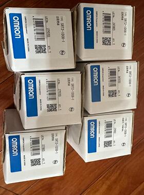 （议价）8D-KN10H-ECT-Z