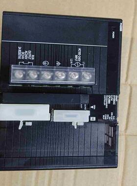 CJ1W-PA205R CJ1H-CPU66H 电源C议价