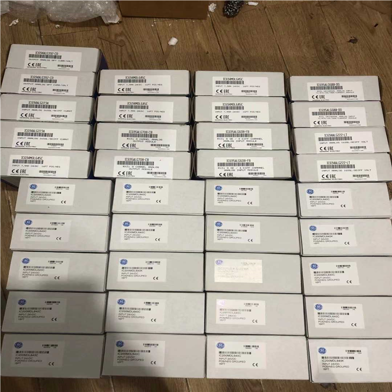 【顺庆】IC693PCM300  IC693PCM301【议价】