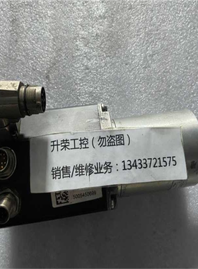 unkermotoren伺服电机BG 75X25PI ~议价