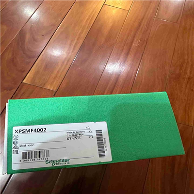 TSXETY4103 TSXETY5103  140NOC7议价