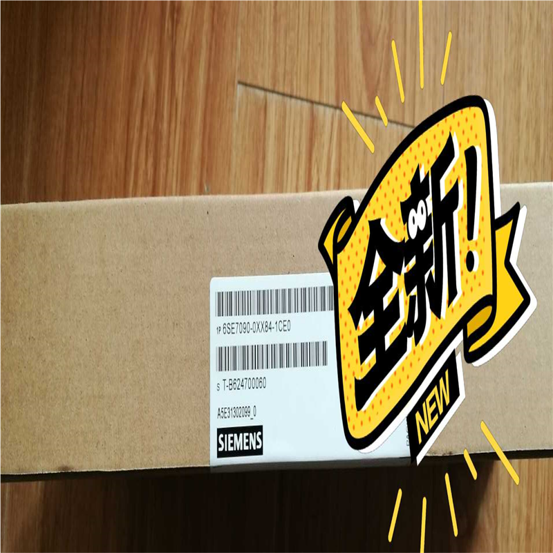 全新未开封6ES7090-0XX84-1HK0~议价