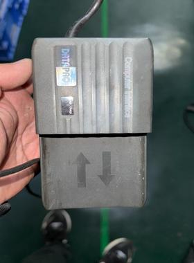 英国DATAPAQ炉温测试仪TI0030A MP0030A（憨憨电子）