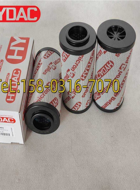 0160DN005 010 020BN4/-V  贺德克高压油滤芯