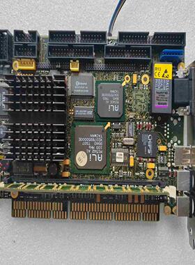 Kontron 07023-0000-35-6议价