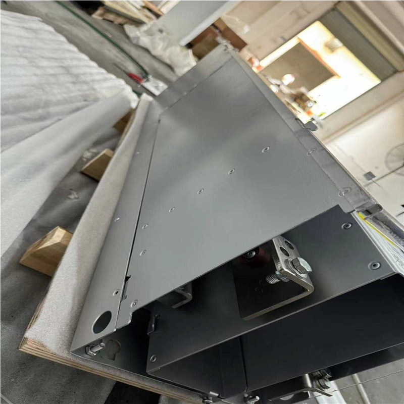 6SL3310-1GF33-3AA3（憨憨电子）