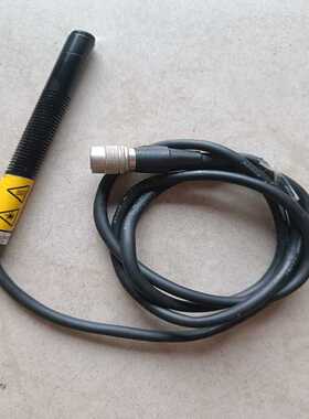 询价~加拿大光源EXFO  LX300