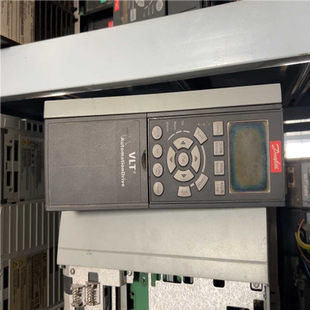 301P4K0T4E20H 丹佛斯变频器FC 议价 汇生