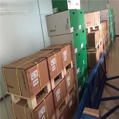 ATV630D22N4    施耐德变频器日期厂议价