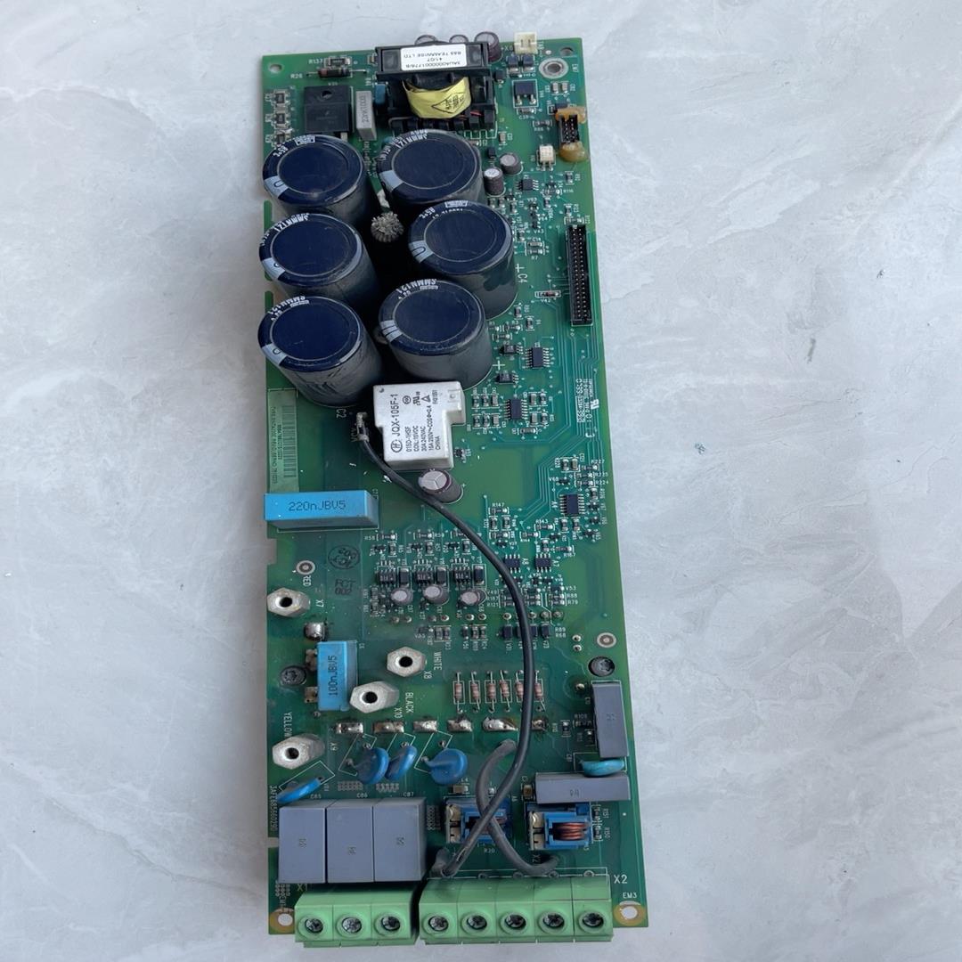 sint4220c(崽崽配件）