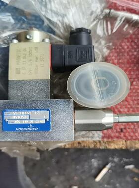 议价HOERBlR比例益流阀型号VPDBVE32E。。HV0