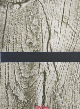 （议价）CK西克 UFN3-70B413  6049678实物拍