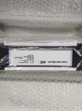 日本ADVANCE流量控制器ARC MP-FCH-MR2000M-139  400～2000mLmin