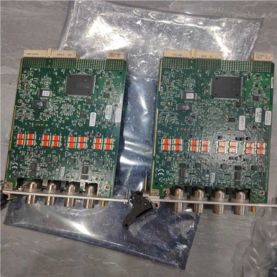 ，NIPCI-4461 PCI-4462 ，~议价